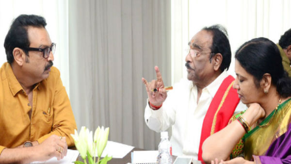 సభలో తీవ్ర గందరగోళం
