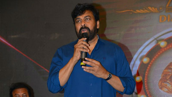 మంత్రి కేటీఆర్తో చర్చించా