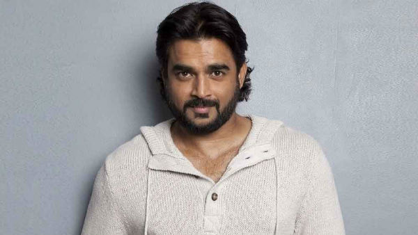 అనుష్క నిశ్శబ్దంలో..