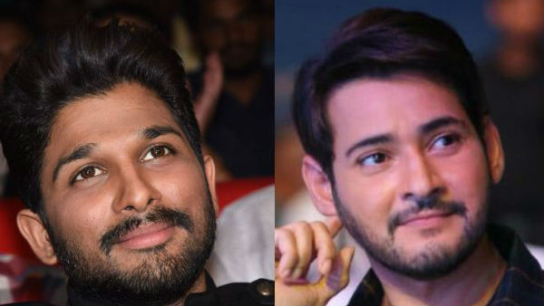 ఫ్యాన్స మధ్య వాగ్వాదం..