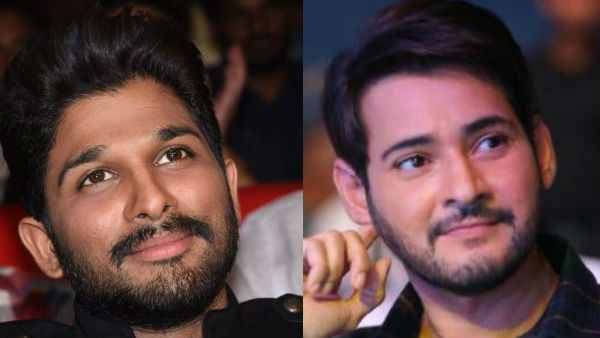 ఏ రకంగా చూసినా తమ హీరోనే అంటూ ఫ్యాన్స్
