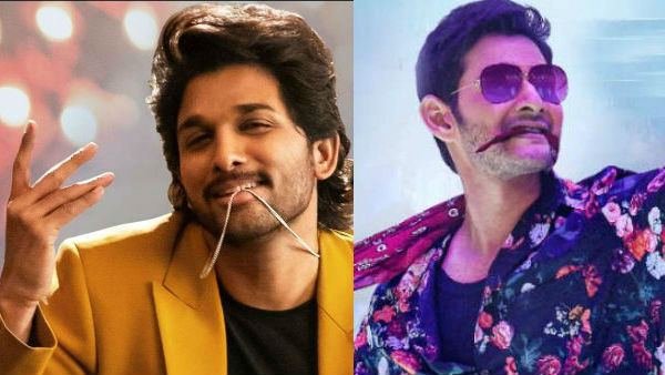 USAలో ఆదివారం హంగామా