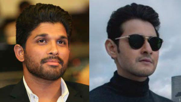 సింగిల్ డే గ్యాప్.. ఇదీ పరిస్థితి