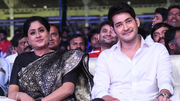 అన్ని రోజులు ఫుల్లుగా ఎంజాయ్ చేసాం