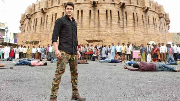 ప్రీ రిలీజ్ బిజినెస్.. మేజర్ రికవరీ