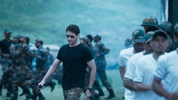 ప్రతిష్టాత్మకంగా తీసుకున్నారు.. అందుకే ఇలా..