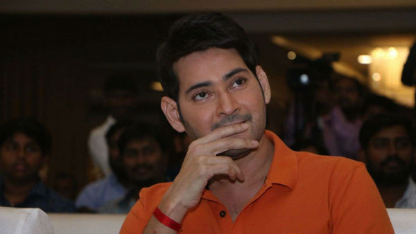 గర్వంగా ఫీల్ అవుతున్నా