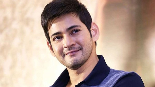 మహేష్ స్ట్రాంగ్ డిసీజన్.. ఆ సారి ఏకంగా!