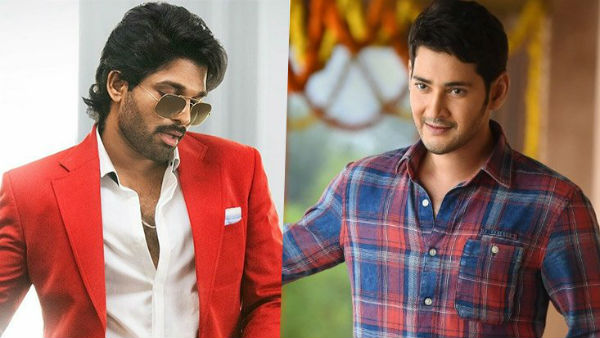 అందులో మాత్రం ఒక దానిని మించి మరొకటి