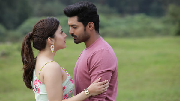 ఓవర్సీస్తోపాటు ఓవరాల్గా