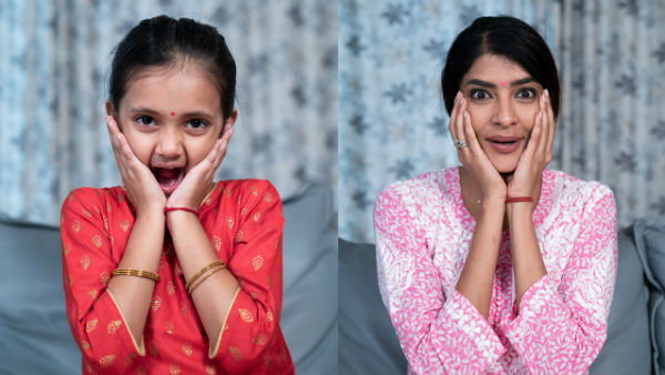 విజయం సాధించాలి..