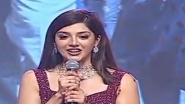 ఫ్యామిలీలో ప్రతీ ఒక్కరికి