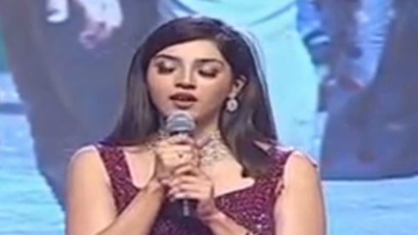 ఐదు నెలలు వేచి చూశా