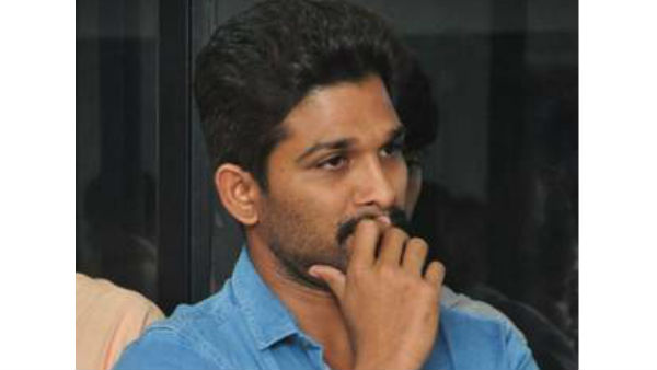సుకుమార్ సినిమాకు నిర్మాతగా ముత్తంశెట్టి