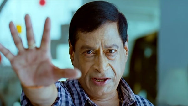 బర్త్ డే అంటూ పోస్ట్..