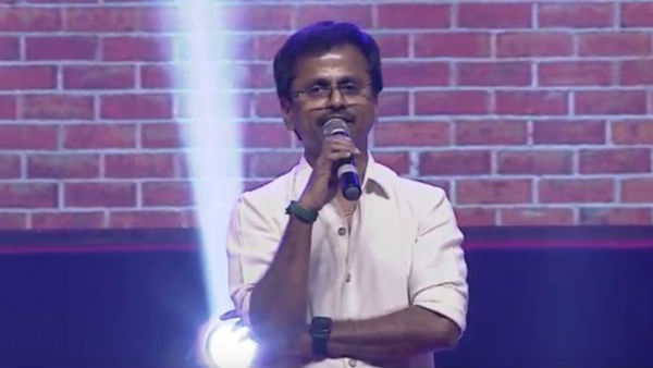 నా కెరీర్లో దర్బార్ ఎంతో ఇంపార్టెంట్..