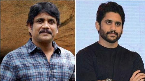 మళ్లీ తెరపైకి వచ్చిన ప్రతిష్టాత్మక ప్రాజెక్టు