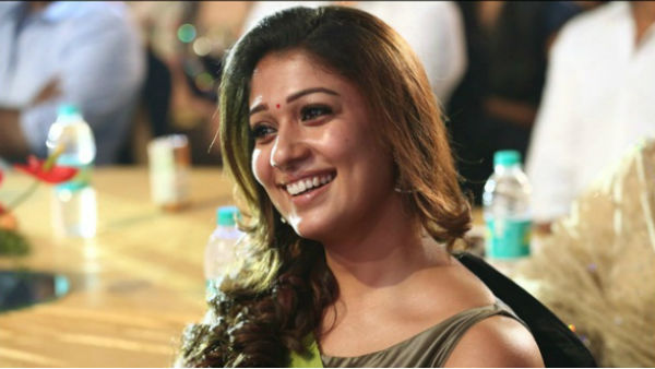 మళ్ళీ ఇన్నేళ్లకు అదే మురుగదాస్తో..