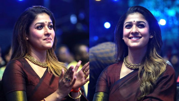 భారీ పారితోషికం..