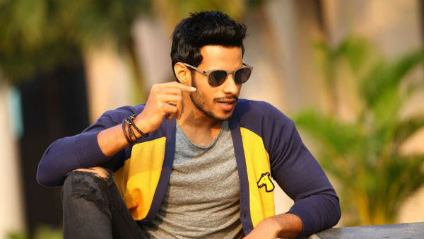 ఎన్నికల్లో ఓటమి..