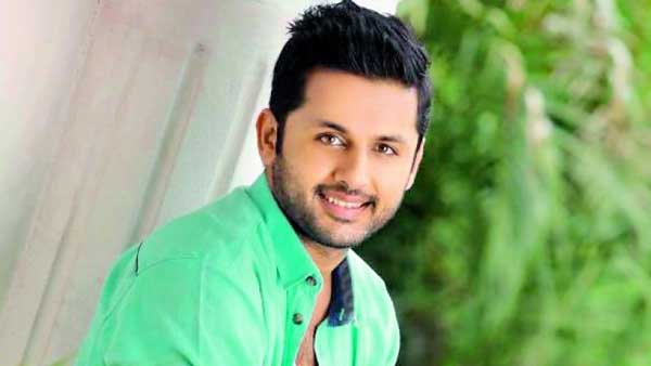 పెళ్లి పనులన్నీ ఆమె చేతుల మీదుగానే..