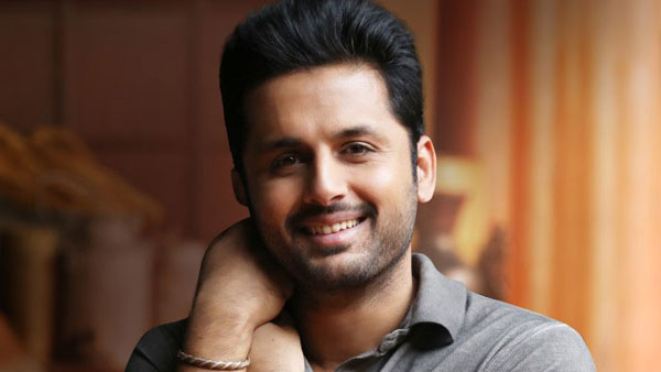 ప్రేమ పెళ్లి..