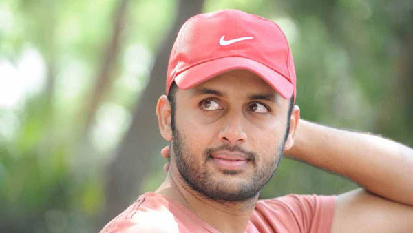 హీరో నితిన్ పెళ్లి వివరాలు లీక్