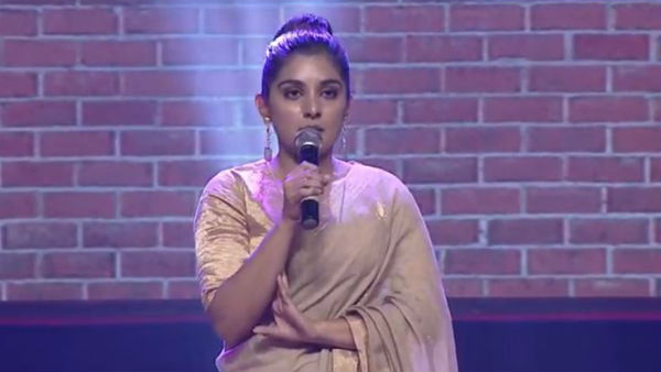 అందరి హీరోలకు నచ్చే ఒకే ఒక వ్యక్తి.. నివేదా థామస్ కామెంట్స్
