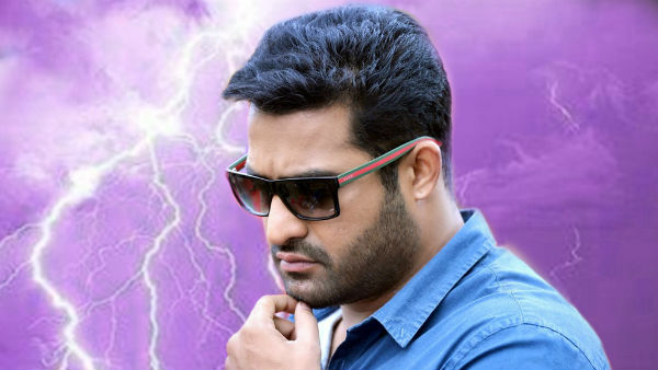 అక్కడి నుంచి దూసుకుపోతున్నాడు