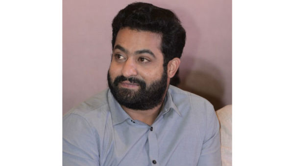 తన స్టామినా దేశం మొత్తం తెలియాలని