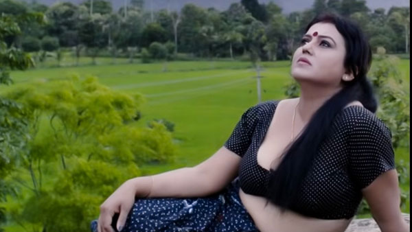 సీన్స్ వైరల్..
