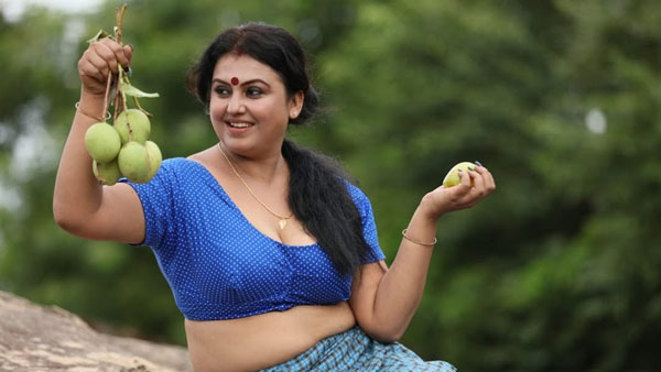 తప్పుగా ప్రచారం..
