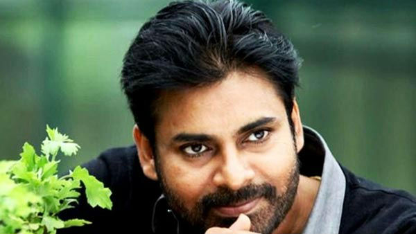 ఇప్పటికే ప్రీ ప్రొడక్షన్ పనులు..