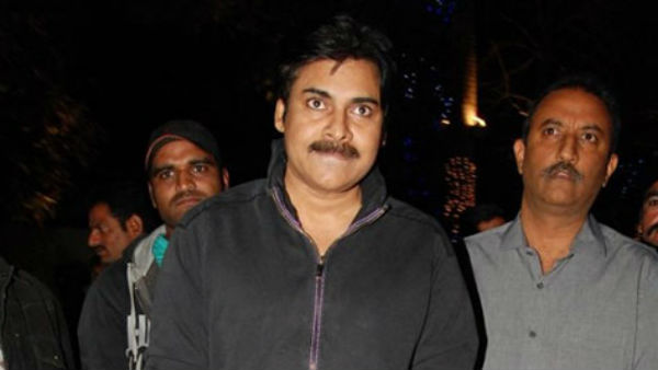 సినిమా టైటిల్.. హీరోయిన్లు ఫిక్స్