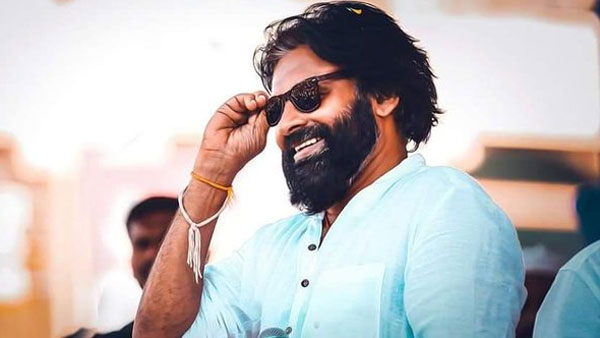 ఏపీ రాజకీయాలు.. వెండితెరపై ఓ కన్ను
