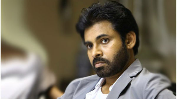 జనవరి 20 నుంచి..