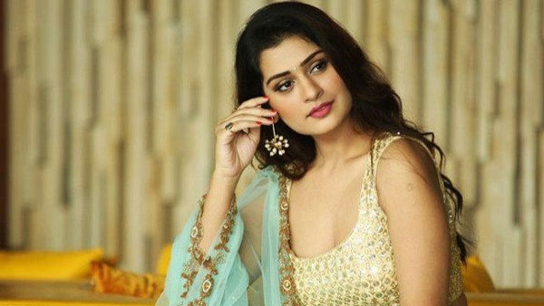 అదే నా కెరీర్లో చాలా స్పెషల్