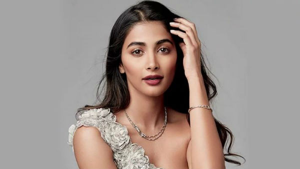 వరుస ఆఫర్లతో బిజీ..