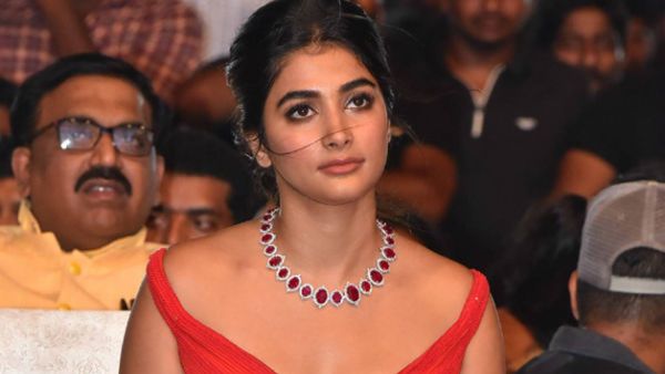 పచ్చబొట్టు పొడిపించుకున్న ఫ్యాన్