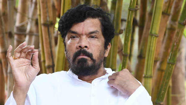 సినిమాలు తగ్గించి.. అక్కడికి చేరారు
