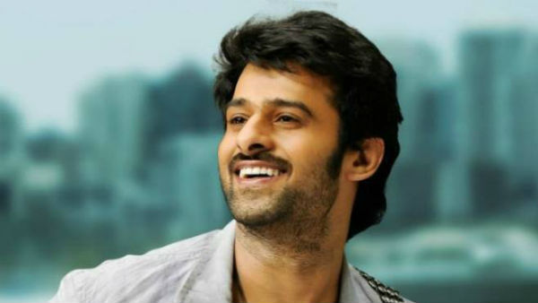 హిట్ అవ్వకున్నా భారీగా ప్లస్ అయింది