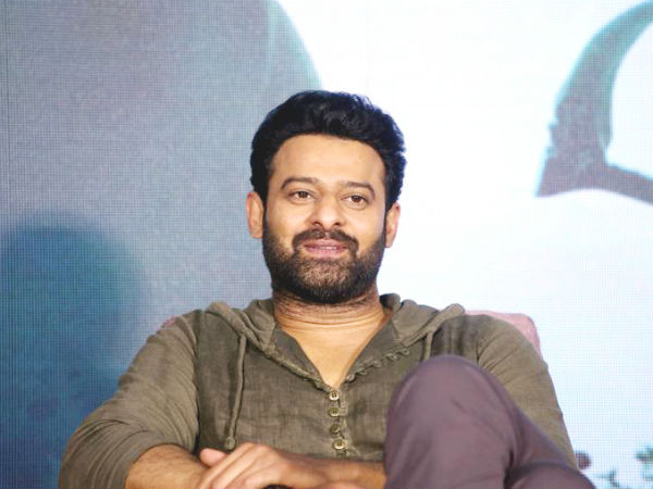 ఇప్పటిది కాదు.. పాత కాలం నాటిది