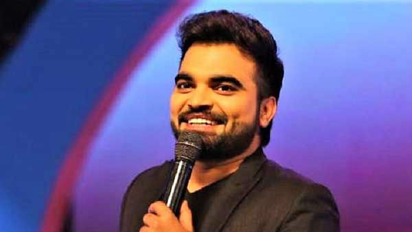 బుల్లితెర వీరులు కాస్త వెండితెర హీరోలుగా..