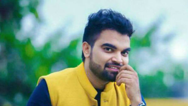 షూటింగ్ ఫినిష్.. రిలీజ్ డేట్