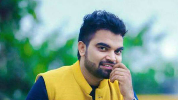 ప్రదీప్ మిస్సింగ్.. పుకార్లు షికార్లు