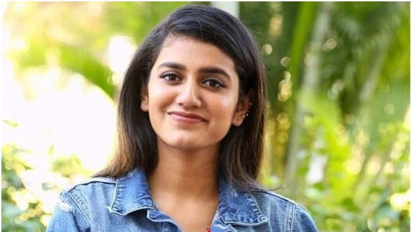కథలో కూడా మార్పులు..