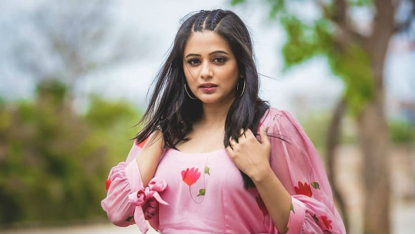అదే డ్రీమ్ రోల్..