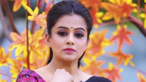 Keerthy Suresh Out And Priyamani Comes In Ajay Devgn Maidaan Keerthy Suresh Out And Priyamani Comes In Ajay Devgn Maidaan