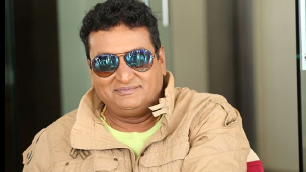 అనూహ్యంగా చైర్మన్ పదవి.. అది కూడా ఫట్