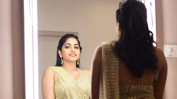 అందులోకి రావడంతో ఫేమస్ అయిపోయింది